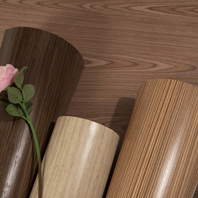 家倍安系列產品介紹 家倍安系列產品介紹